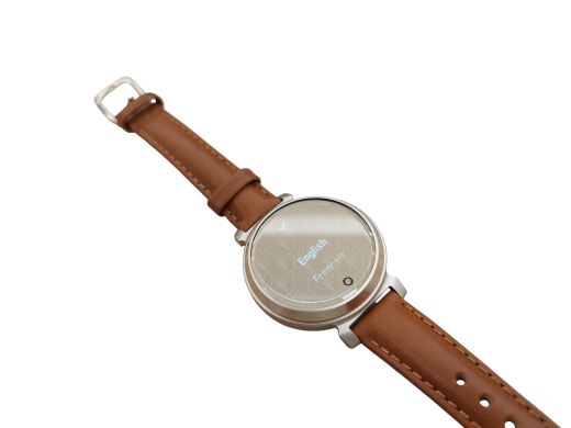 Garmin Lily 2 Classic