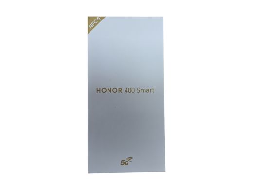 Honor 400 Smart 128 gb