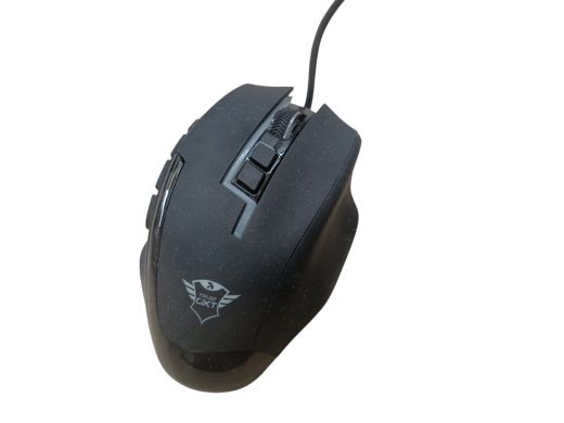 Trust Gaming GXT 164 