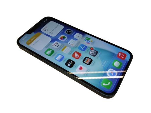 Apple Mpuf3Px iPhone 14 128 gb