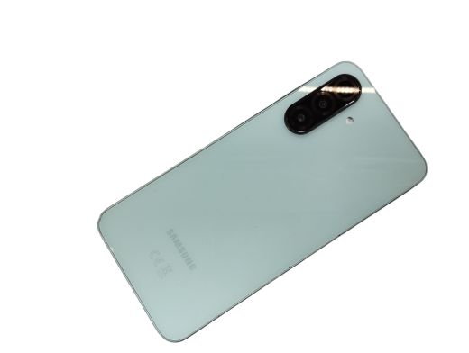 Samsung A26 5G 128 gb