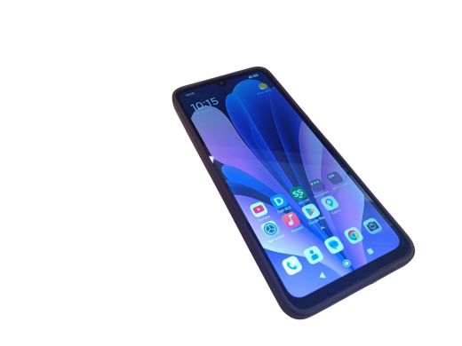 Xiaomi Redmi 14C 128 gb