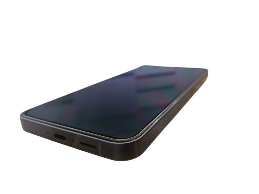 Samsung A55 128 gb