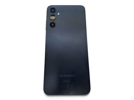 Samsung Galaxy A05S 64 gb