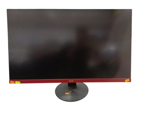 AOC G2790Vxa