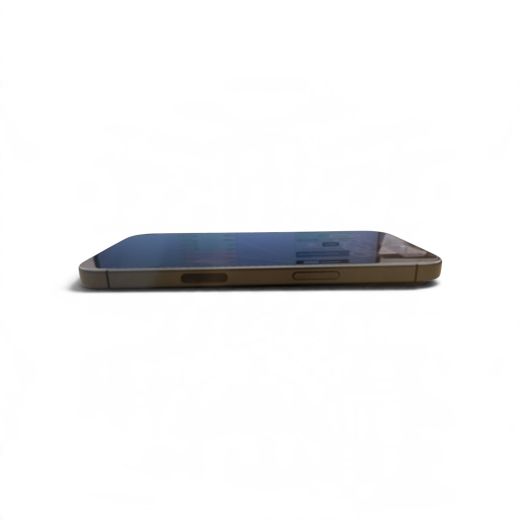 Apple iPhone 17 256 gb
