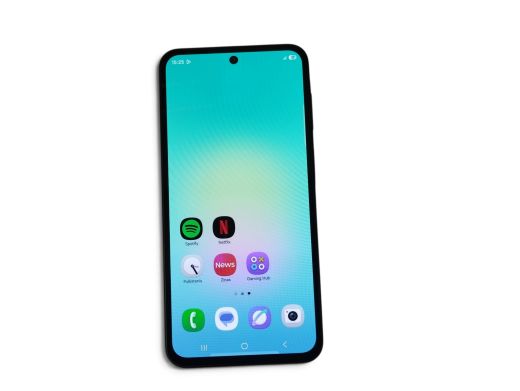 Samsung Galaxy A27 128 gb