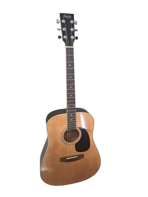 julia guitars G41-3Nl