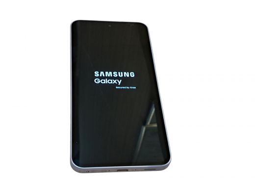 Samsung Cits