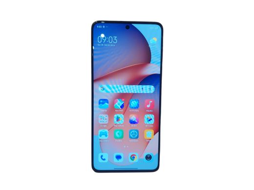Xiaomi Redmi Note 13 Pro 512 gb