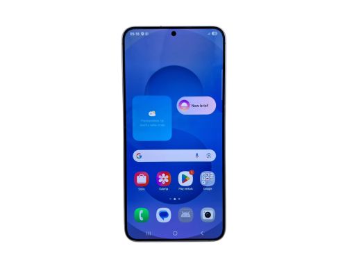 Samsung Galaxy S25+ 256