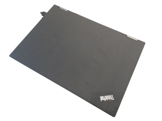 Lenovo Yoga 260 512 Gb