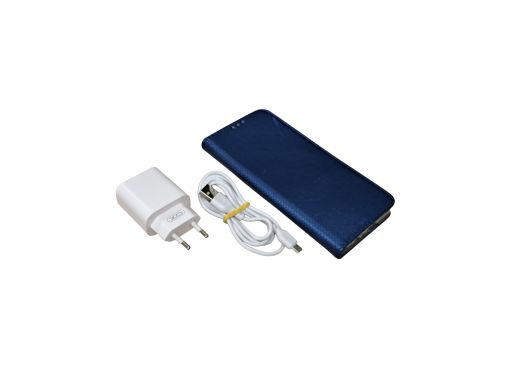 Realme C11 2021 32 gb