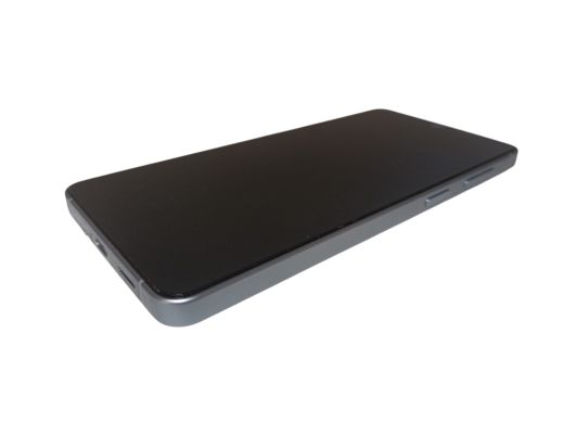 Samsung S26+ 256 gb