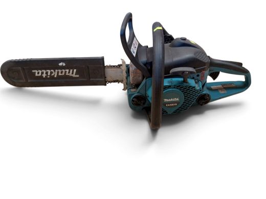 Makita Ea3201S