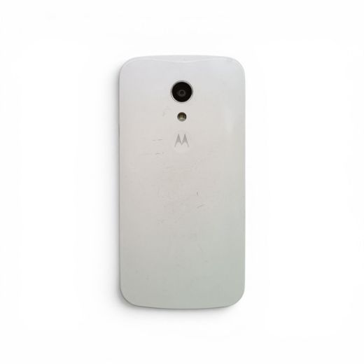 Motorola Moto G 2 Xt1068 2014 16 gb