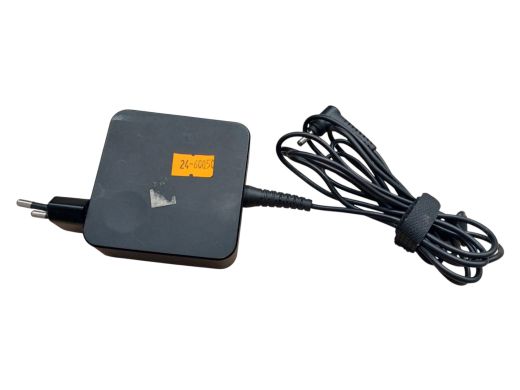 Lenovo V15-Ada 82C7 256 gb