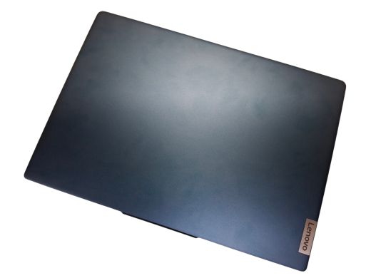 Lenovo Ideapad Slim 5 512 gb