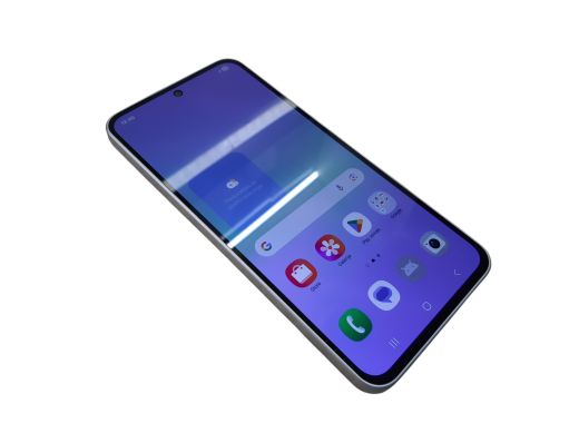 Samsung Galaxy A36 5G 128 gb