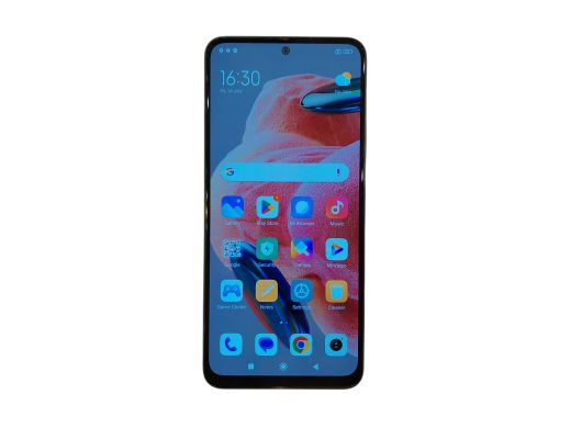 Xiaomi Redmi Note 12 128 gb