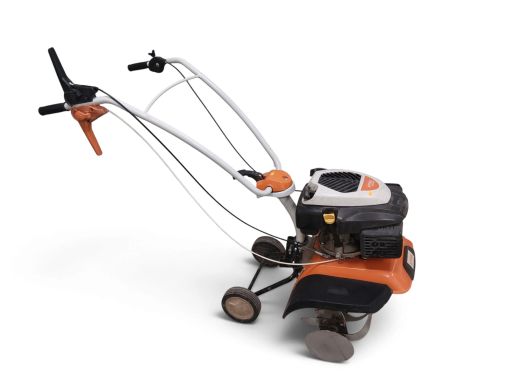 Stihl MH 560