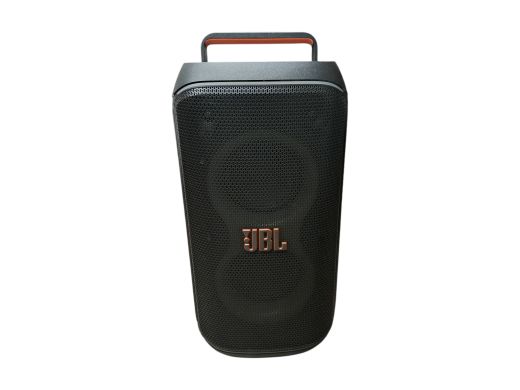JBL Partybox club 120 