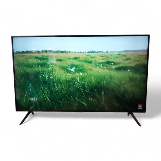 Samsung Ue43Tu7092