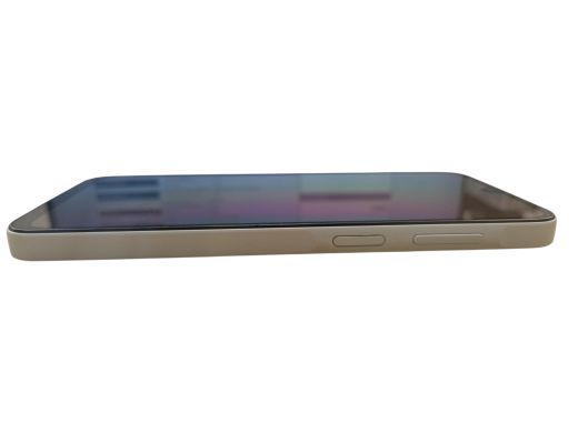 Samsung Sm-A155F/Dsn Galaxy A15 128 gb