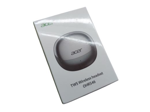 Acer OHR546 