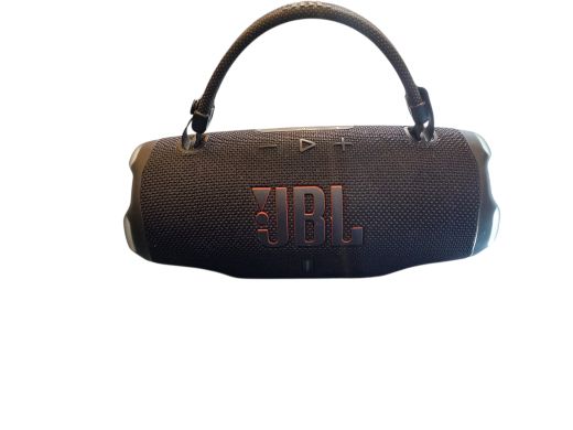 JBL Charge 6 