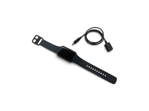 Samsung Fit3