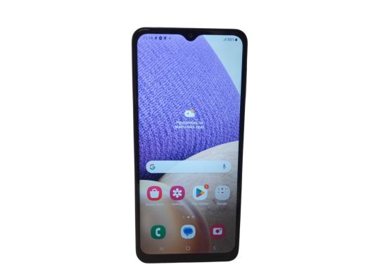 Samsung A32 5G 64 gb