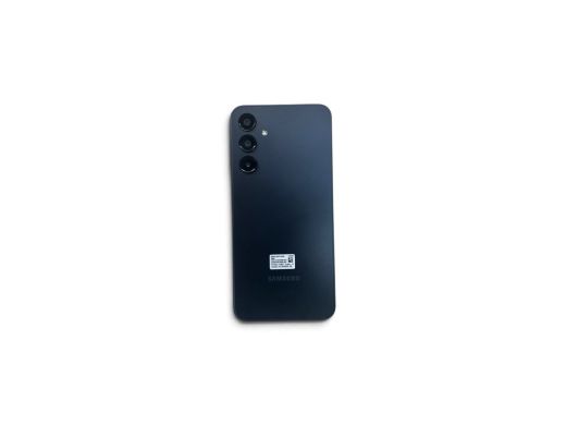 Samsung Galaxy A16 128 gb