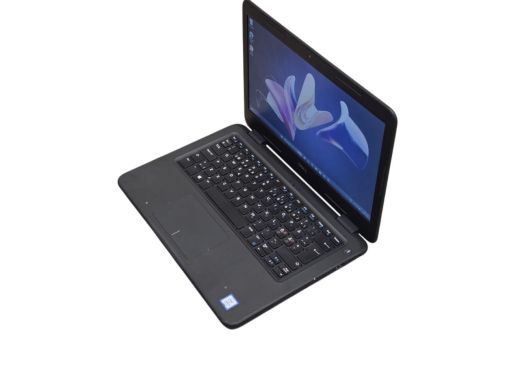 Acer Aspire 315-33 128 gb