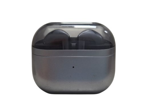 Samsung Sm-R530 Galaxy Buds3