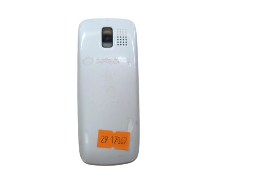 Nokia 112