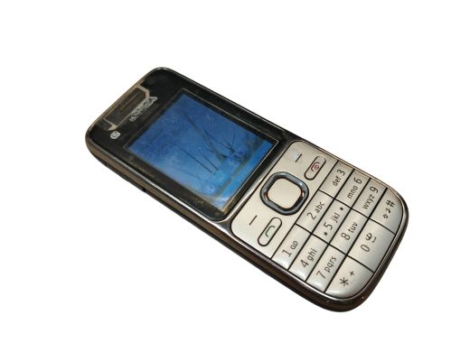 Nokia C2-01