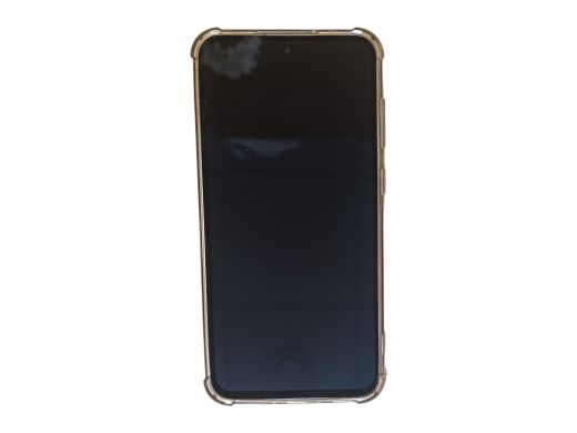Samsung A56 5G 128 gb