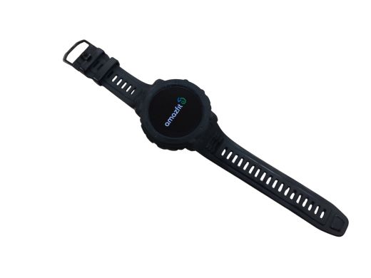 Amazfit T-Rex 2