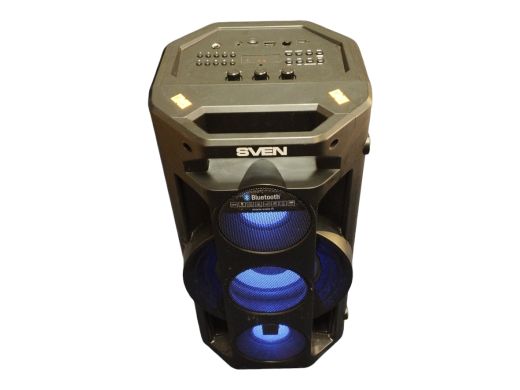 sven Ps-680