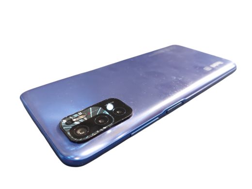 Xiaomi Redmi Note 10 128 gb