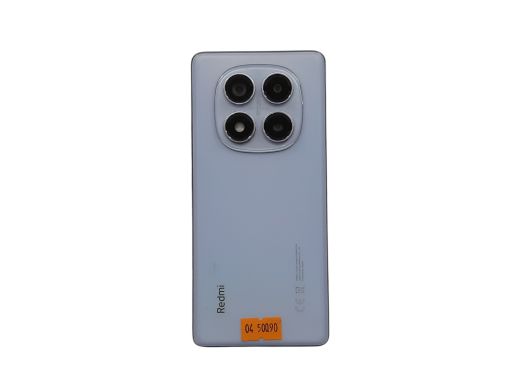 Xiaomi Redmi Note 14Pro 256 gb