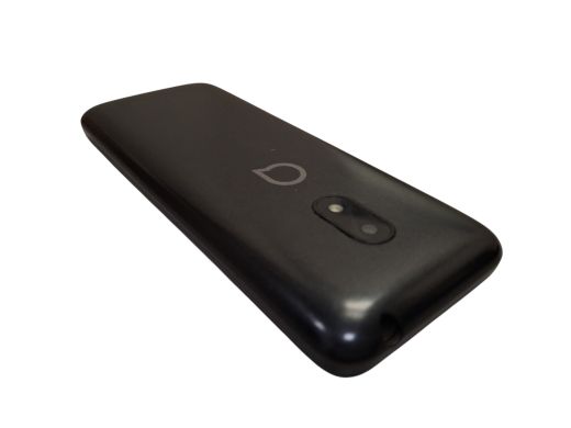 Alcatel 2003D