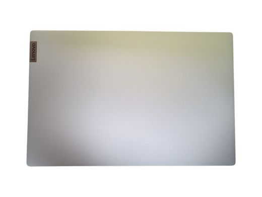 Lenovo Ideapad 5 512 gb