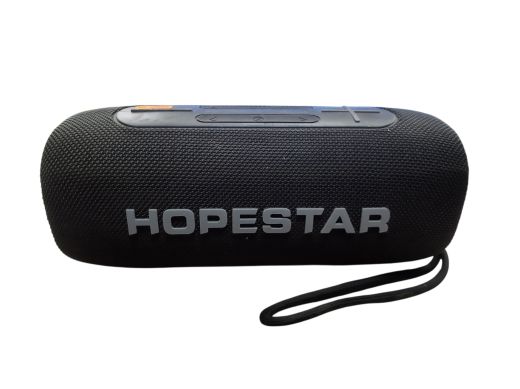 Hopestar P32
