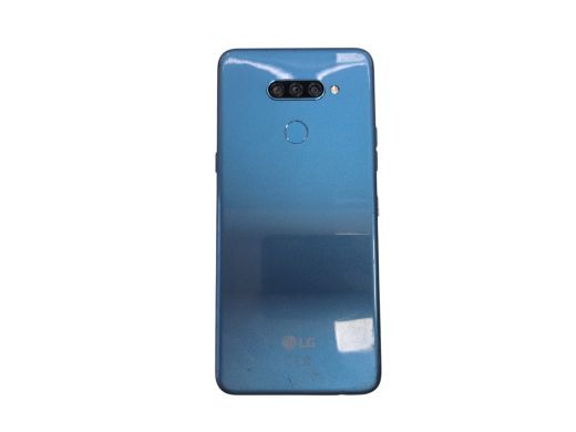 LG K50S 64 gb