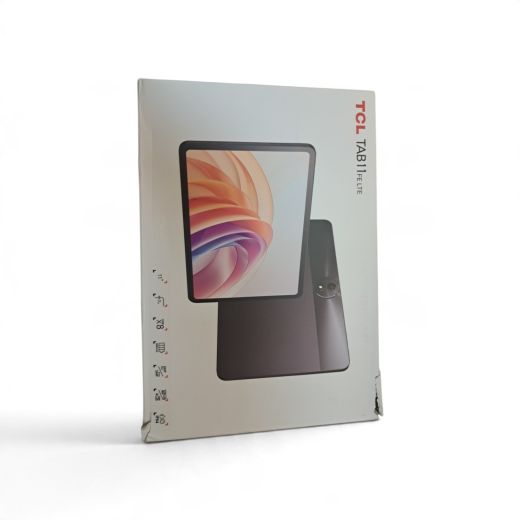TCL Tab 11 Fe Lte 128 gb