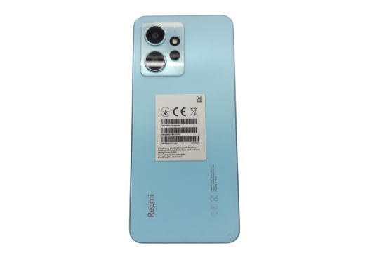 Xiaomi Redmi Note 12 128 gb