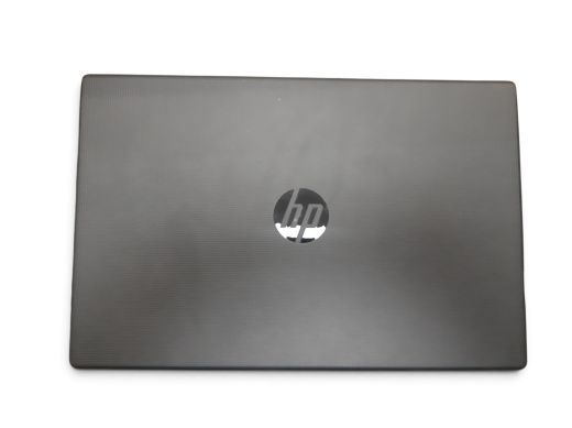 HP Laptop 15-Fd0Xxx 128 gb