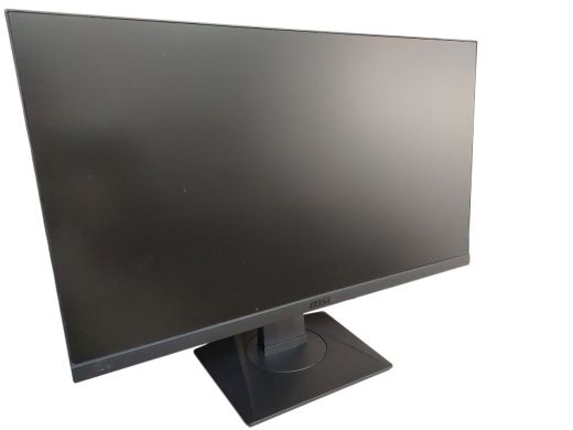 MSI Optix G251PF 3BB2 